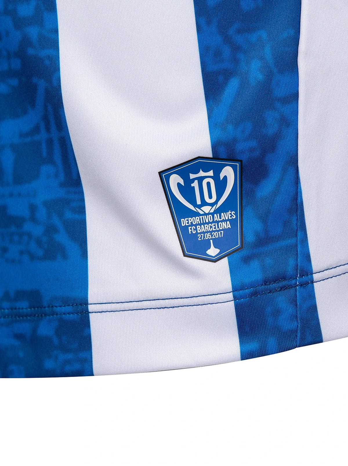 Maglia Gara Home Stadium 26/27