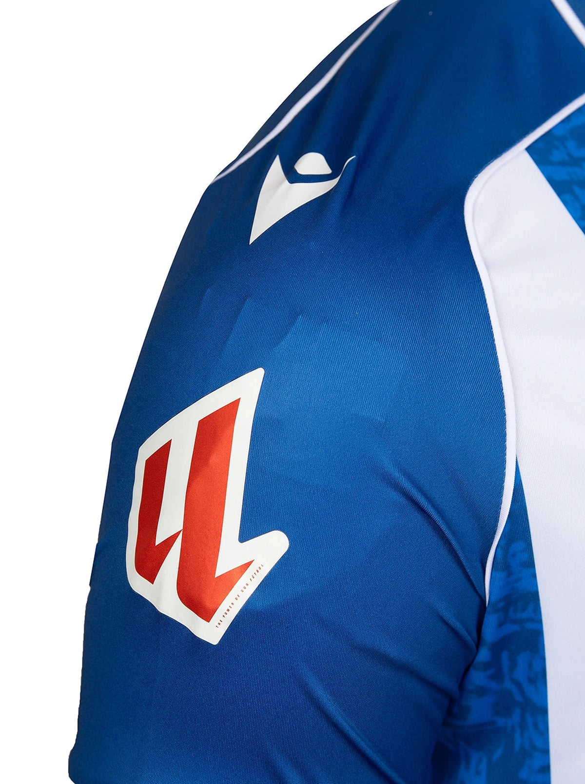 Maglia Gara Home Stadium 26/27