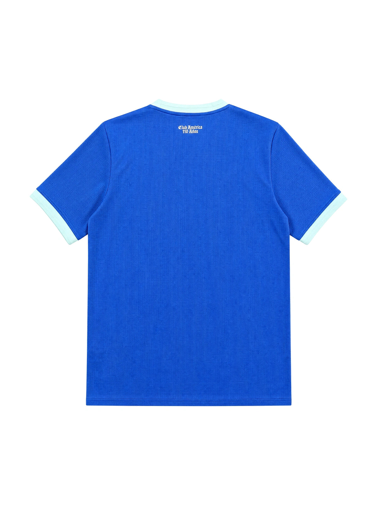 Combo Maglie Speciale 110 Anni & Blu 26/27