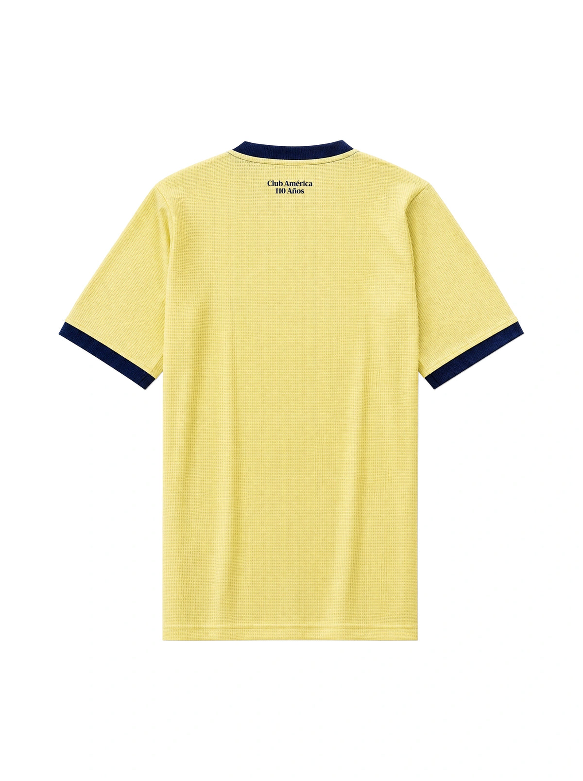 Maglia Speciale 110 Anni Player 26/27