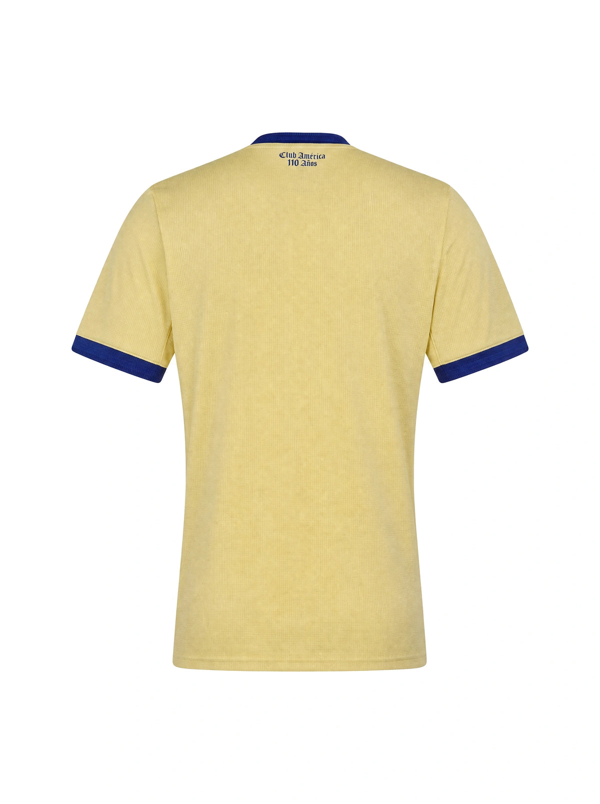Combo Maglie Speciale 110 Anni & Blu 26/27
