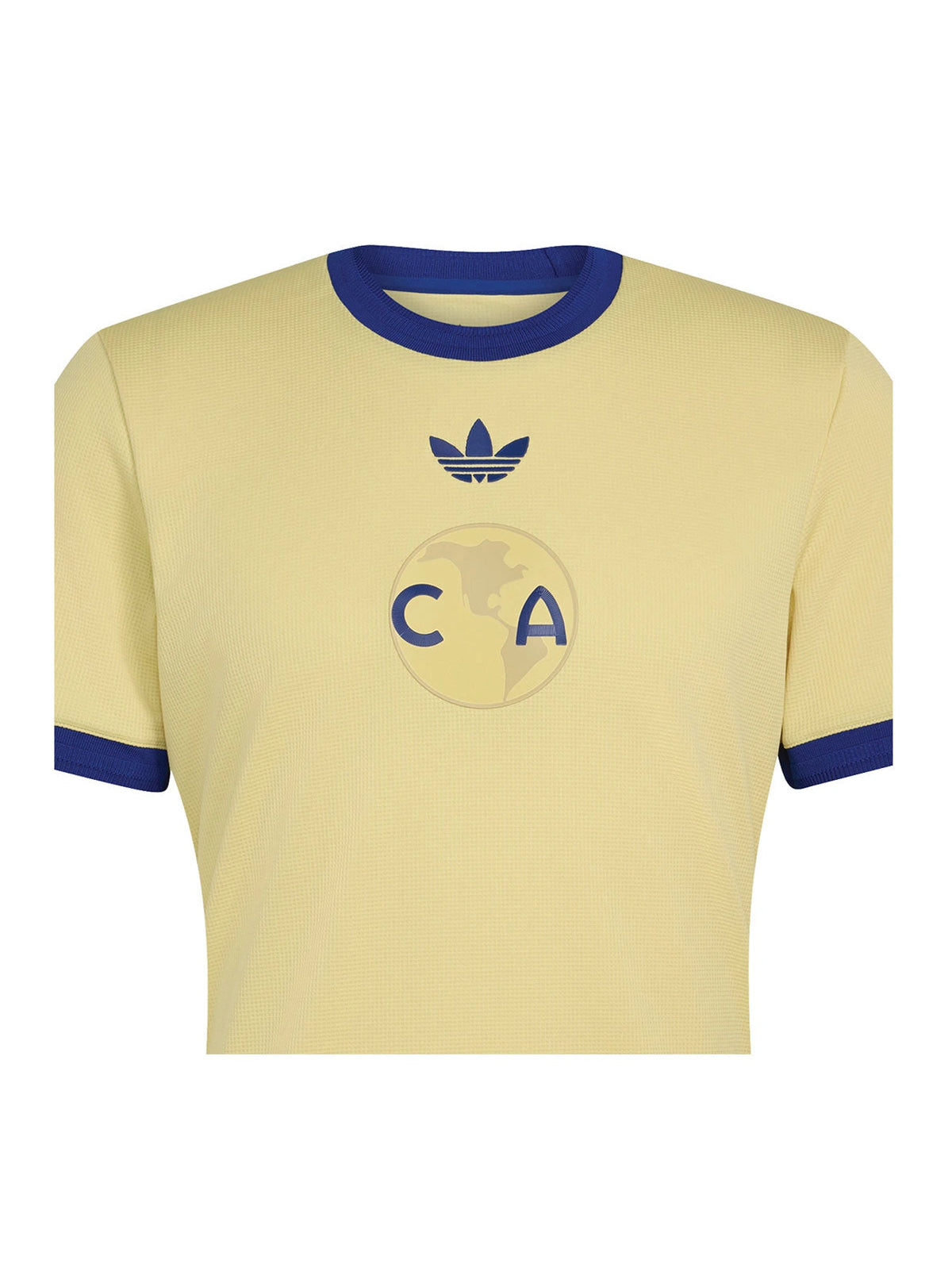 Combo Maglie Speciale 110 Anni & Blu 26/27