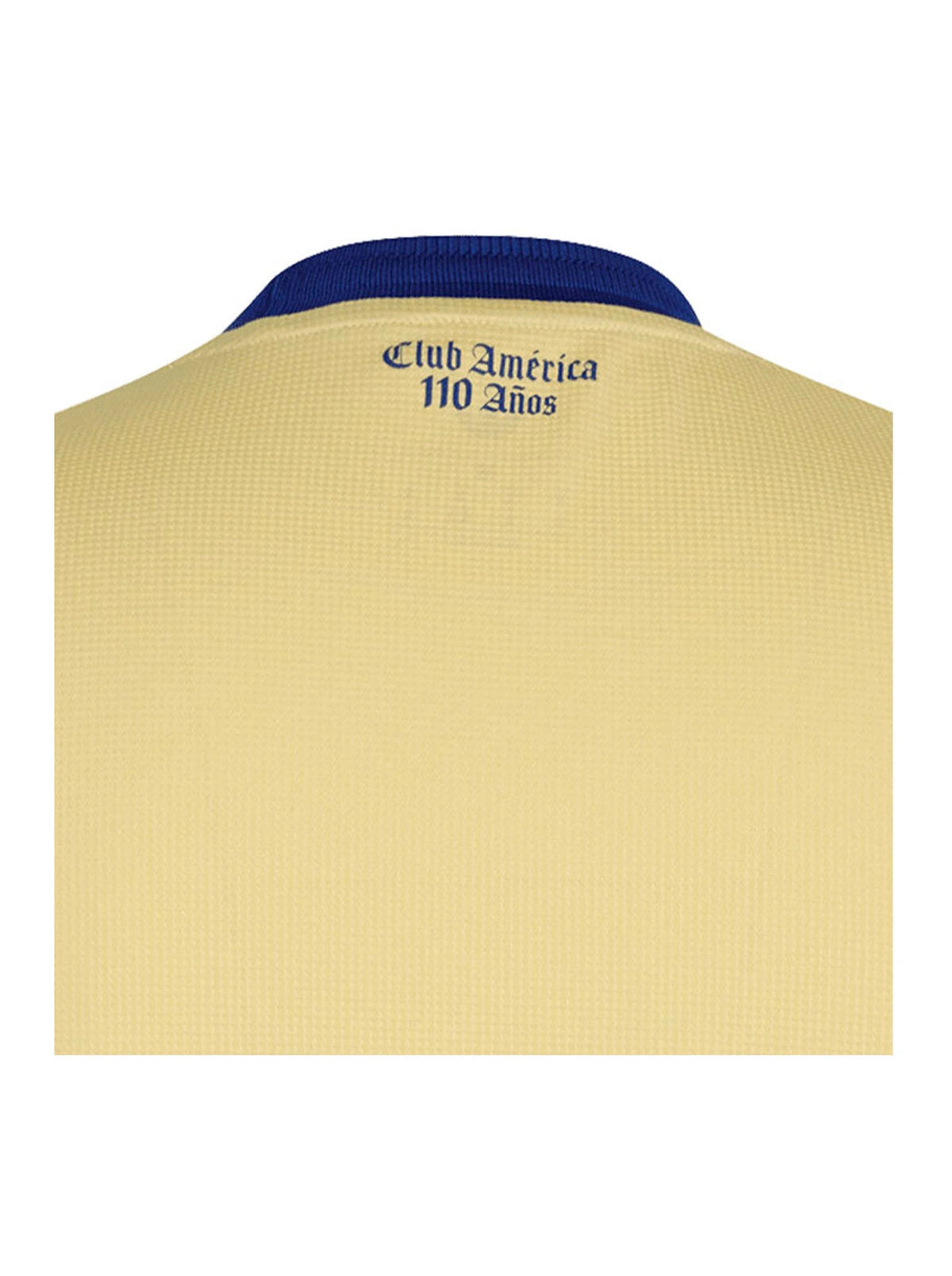 Combo Maglie Speciale 110 Anni & Blu 26/27