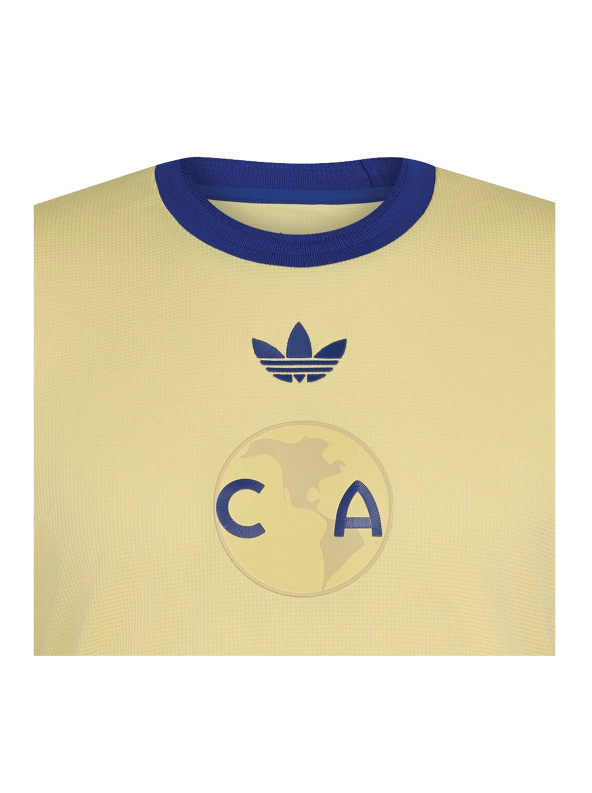 Combo Maglie Speciale 110 Anni & Blu 26/27