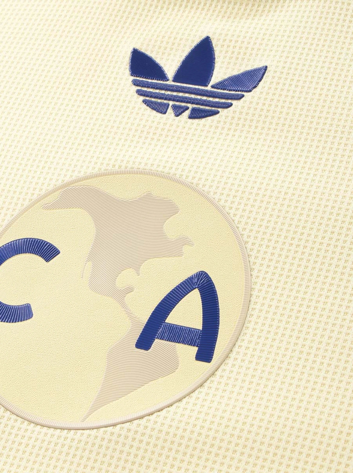 Maglia Speciale 110 Anni Manica Lunga 26/27