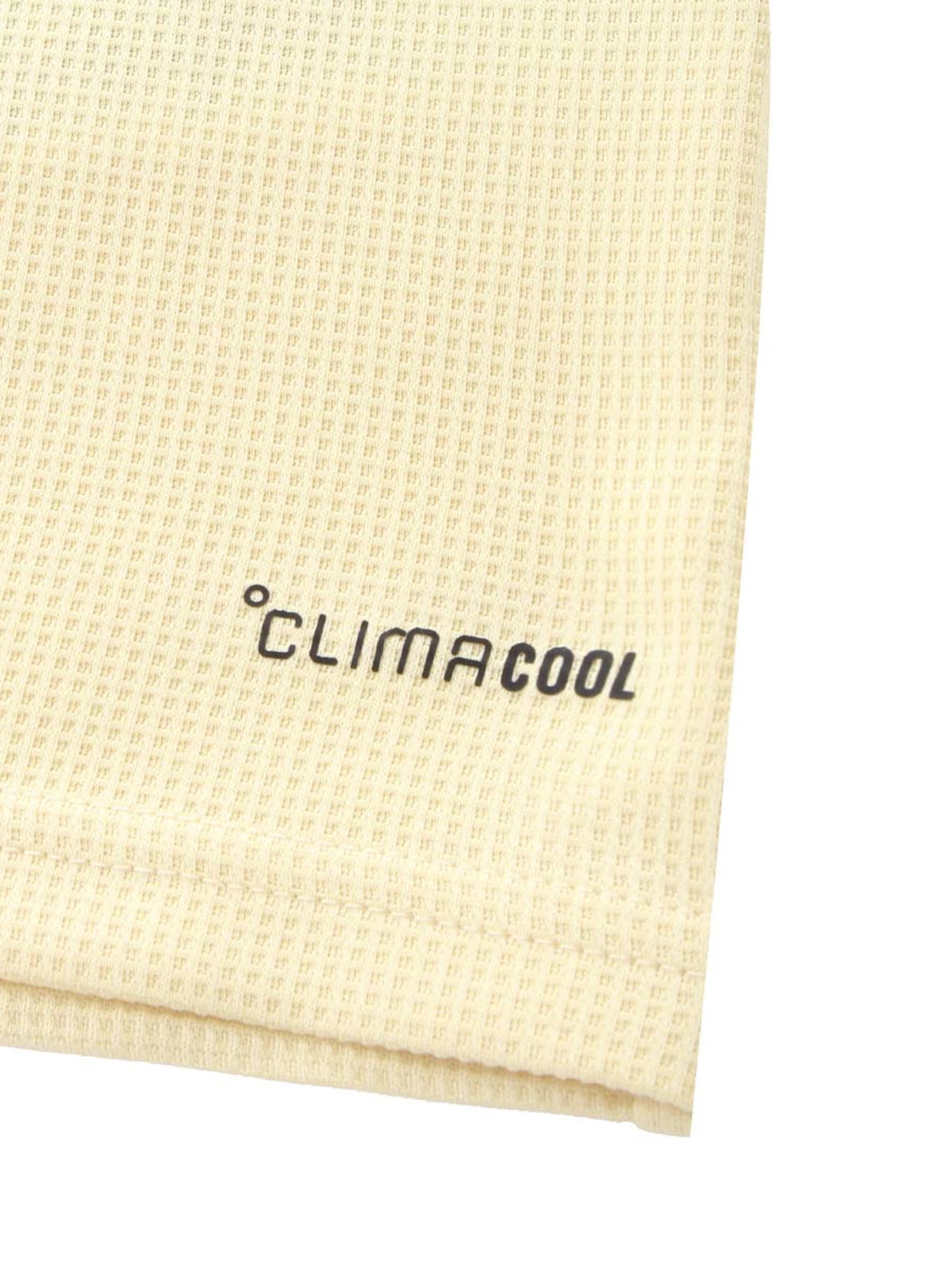 Maglia Speciale 110 Anni Manica Lunga 26/27