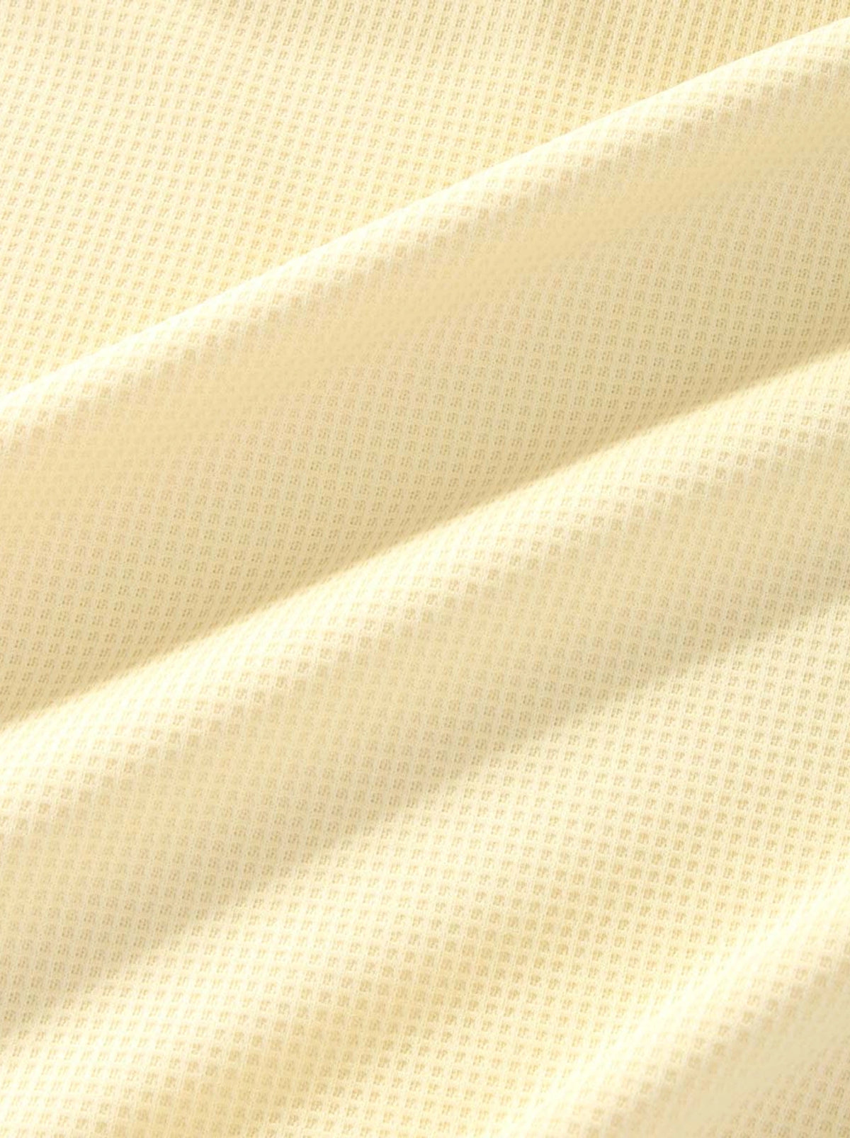 Maglia Speciale 110 Anni Manica Lunga 26/27