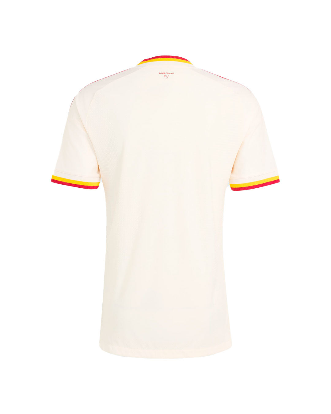 Maglia Gara Away Player 26/2027