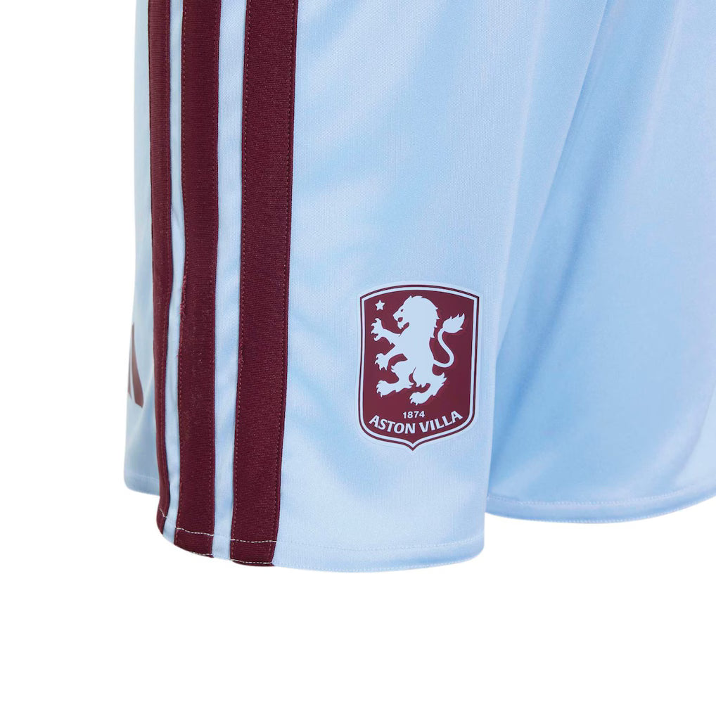 Kit Bambino Home 26/27