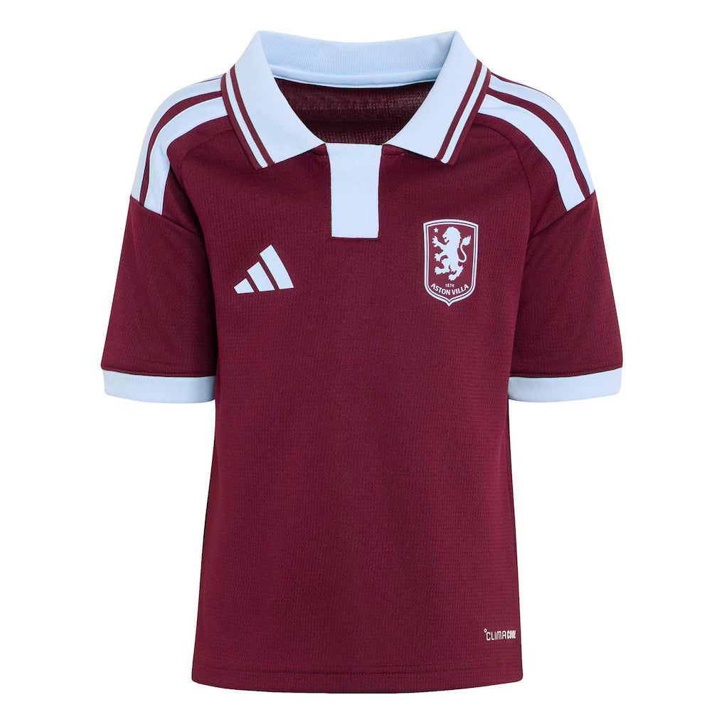 Kit Bambino Home 26/27