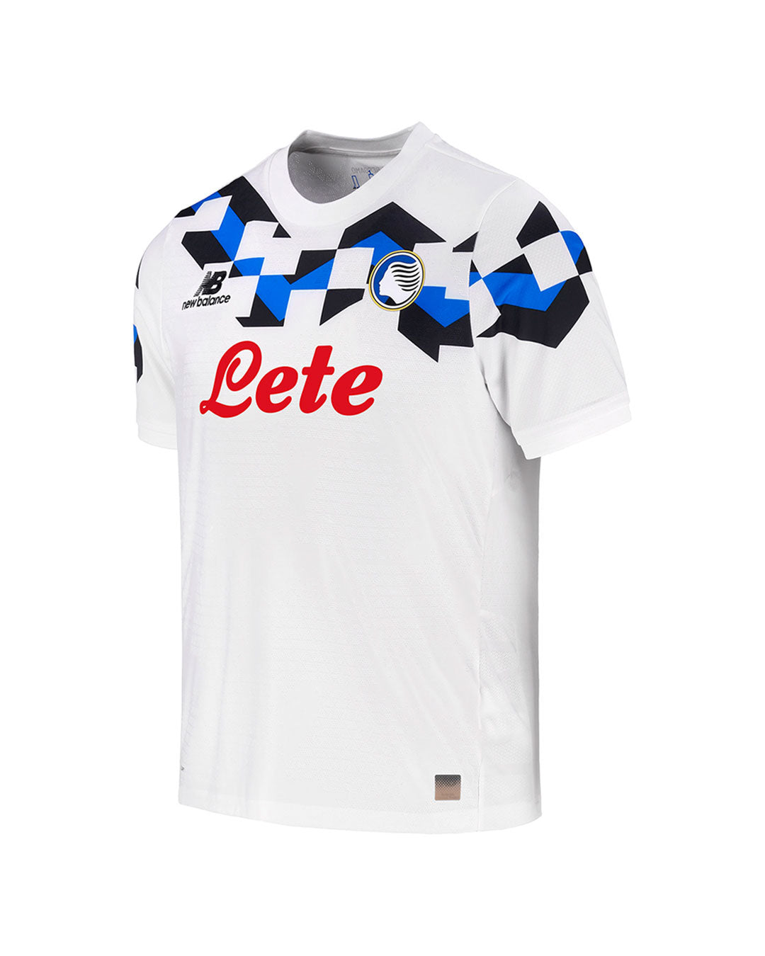 Jersey Away Player 26/27