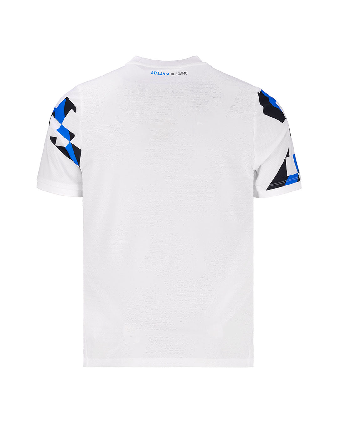 Jersey Away Player 26/27