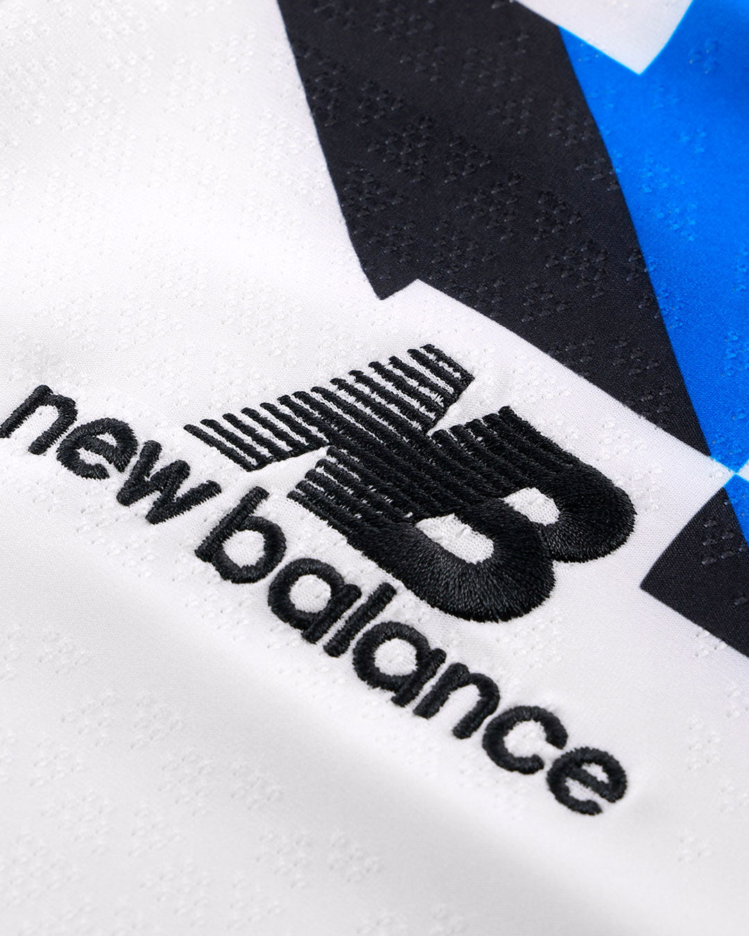 Jersey Away Player 26/27