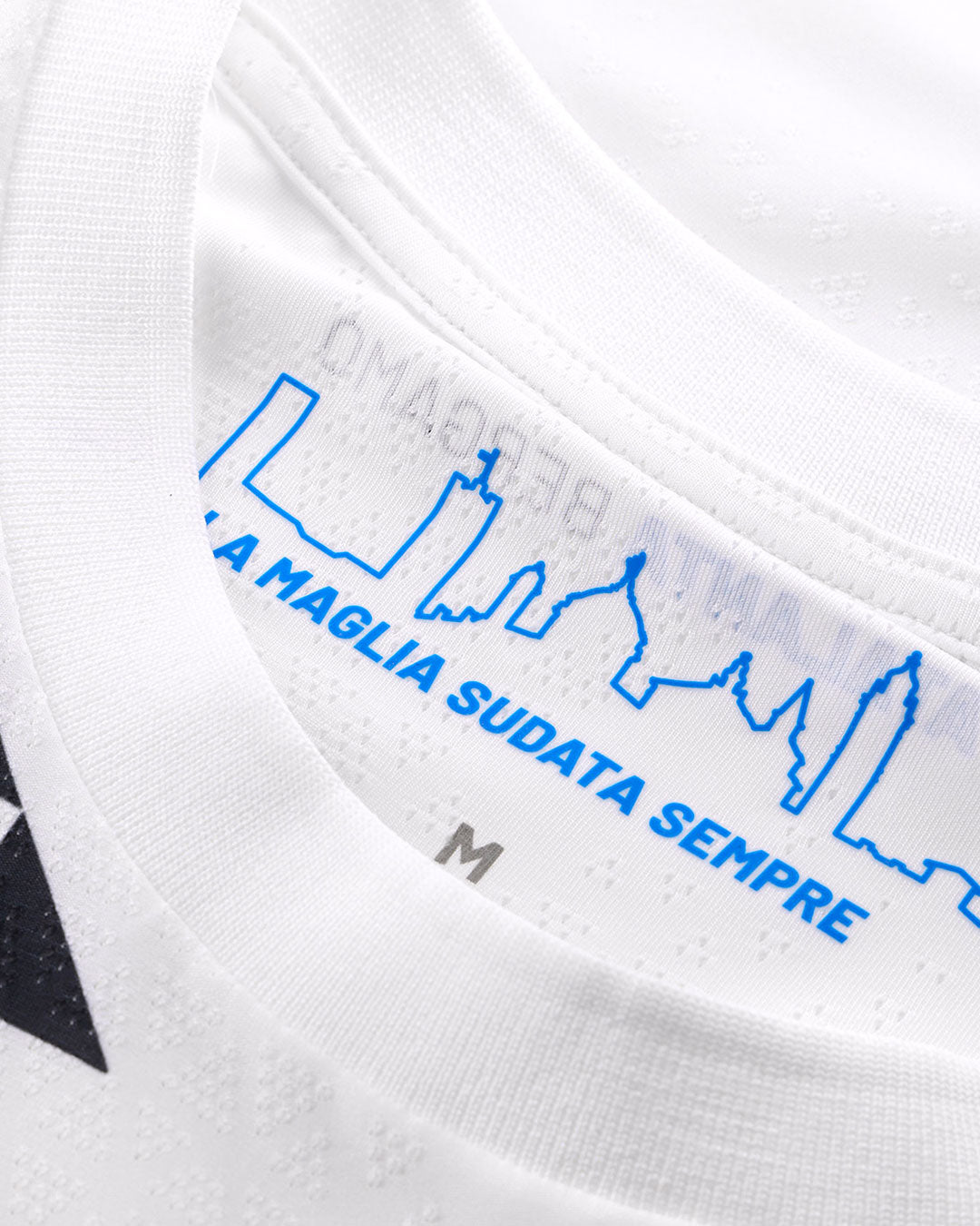 Jersey Away Player 26/27