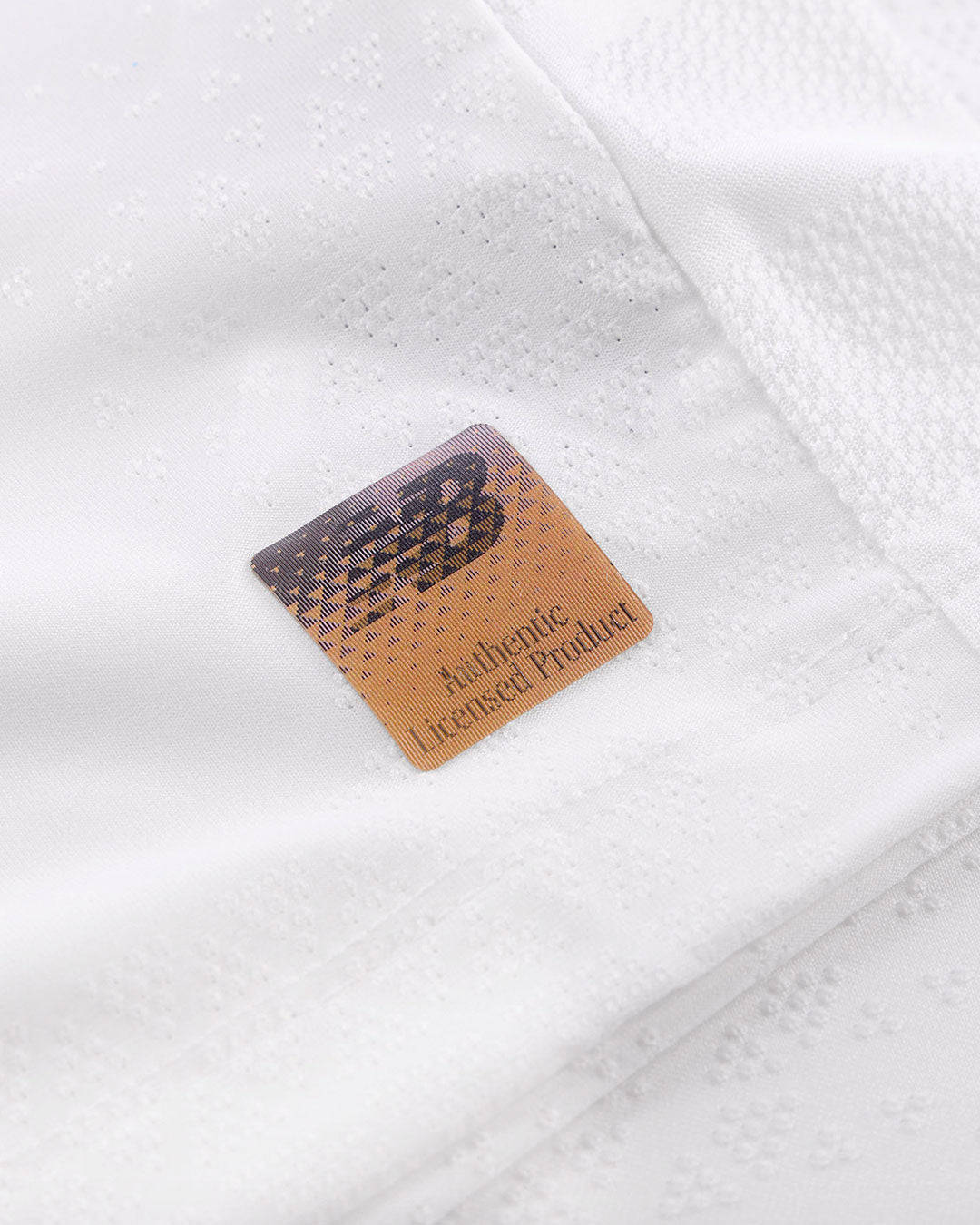Jersey Away Player 26/27