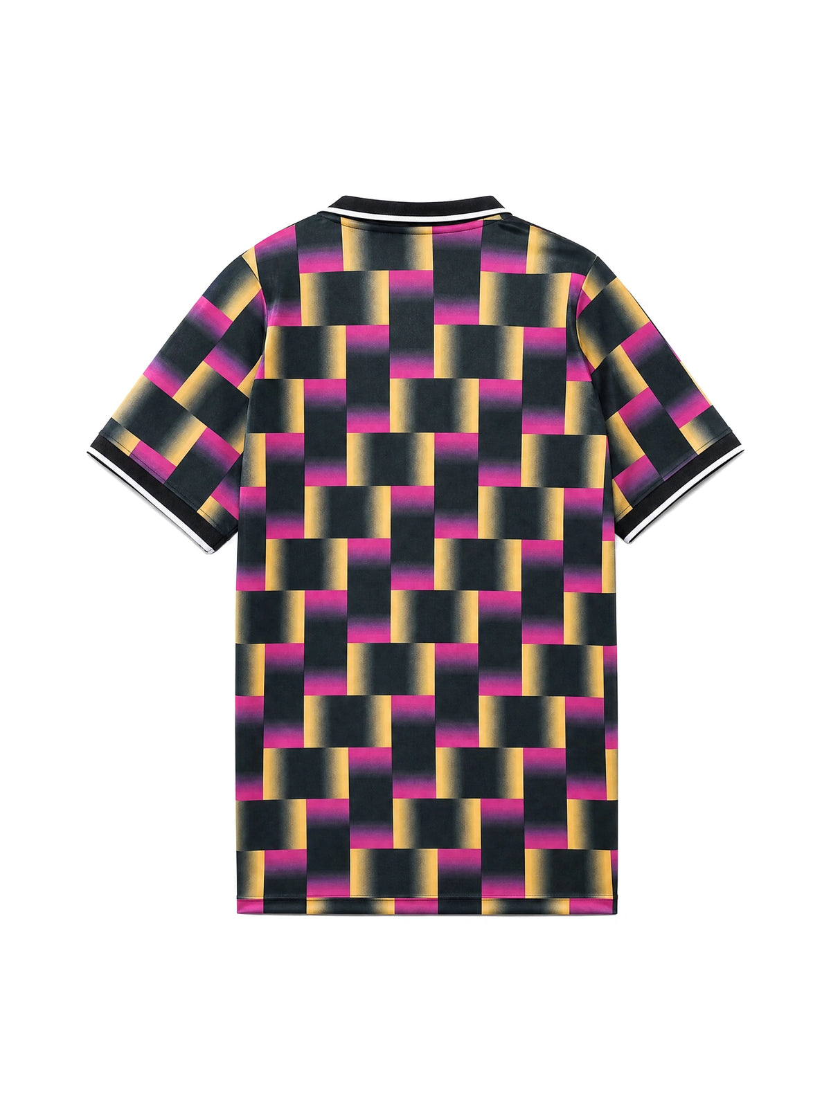 Maglia Speciale Energy 26/27