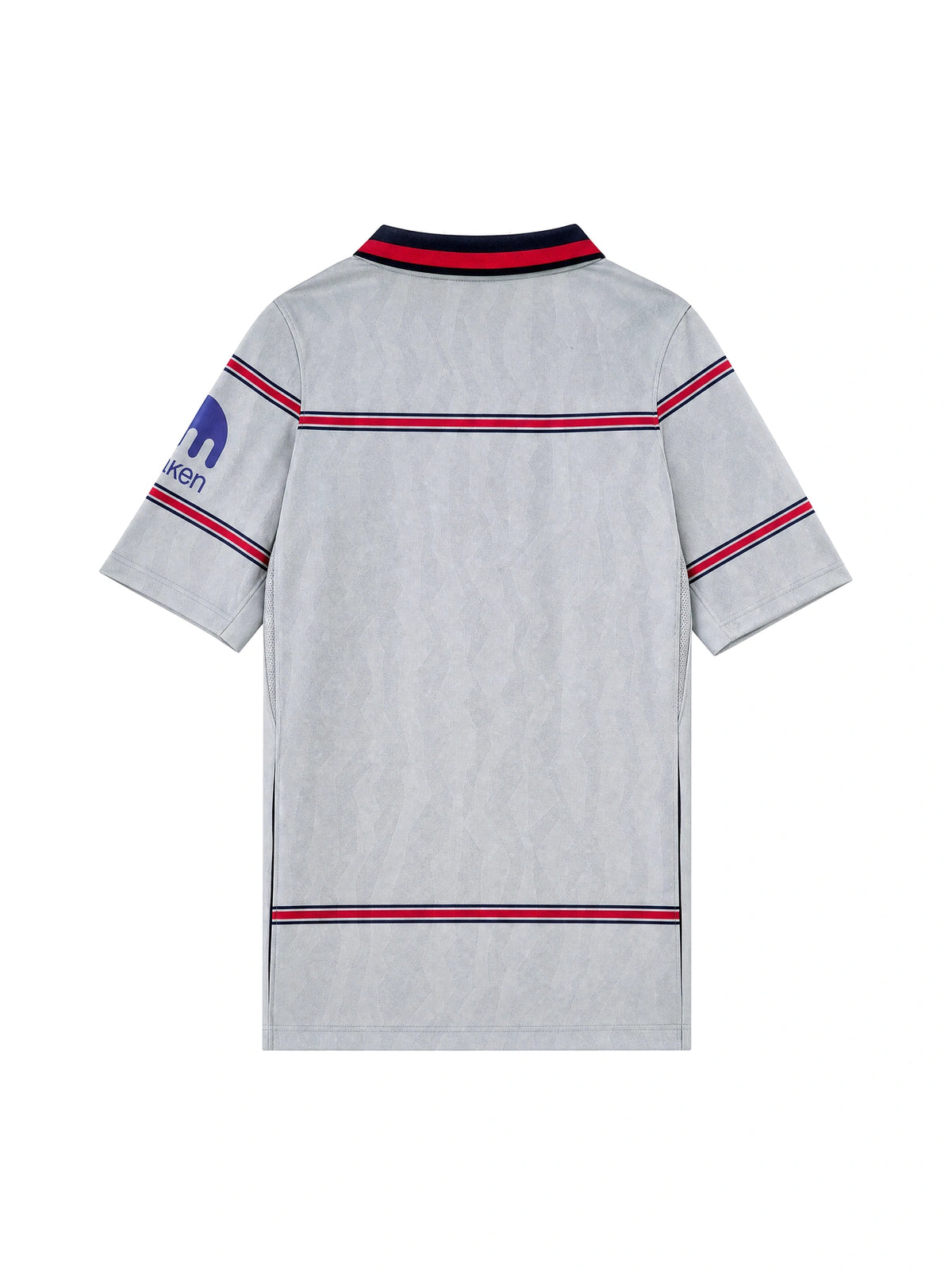Maglia Gara Third Stadium 26/27