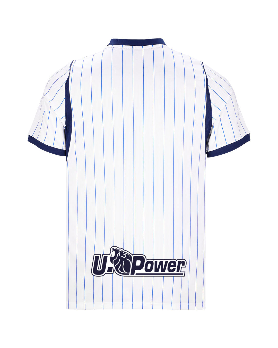 Maglia Gara Away Stadium 26/27