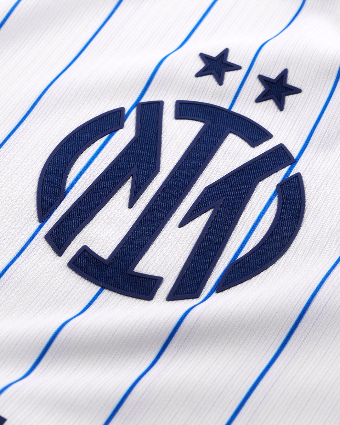Maglia Gara Away Stadium 26/27