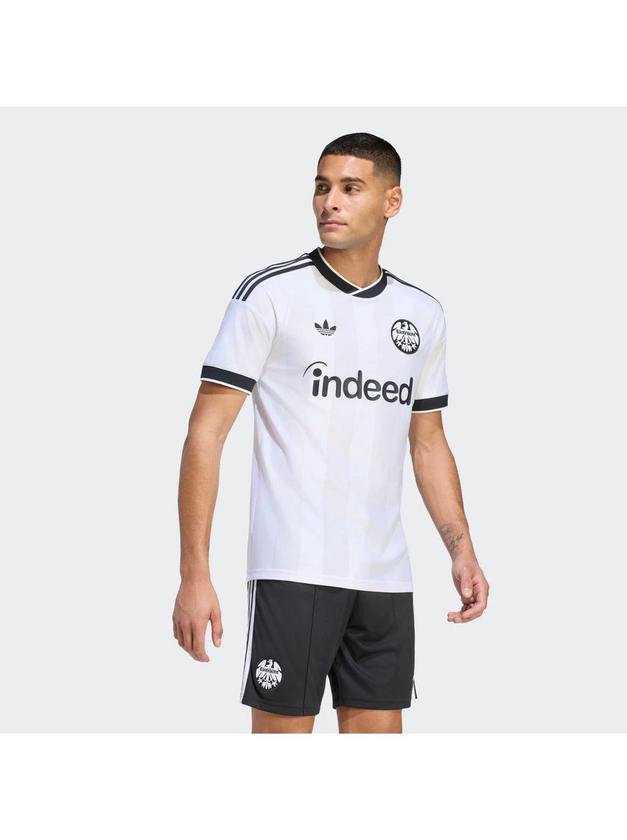 Maglia Gara Away Stadium 26/27