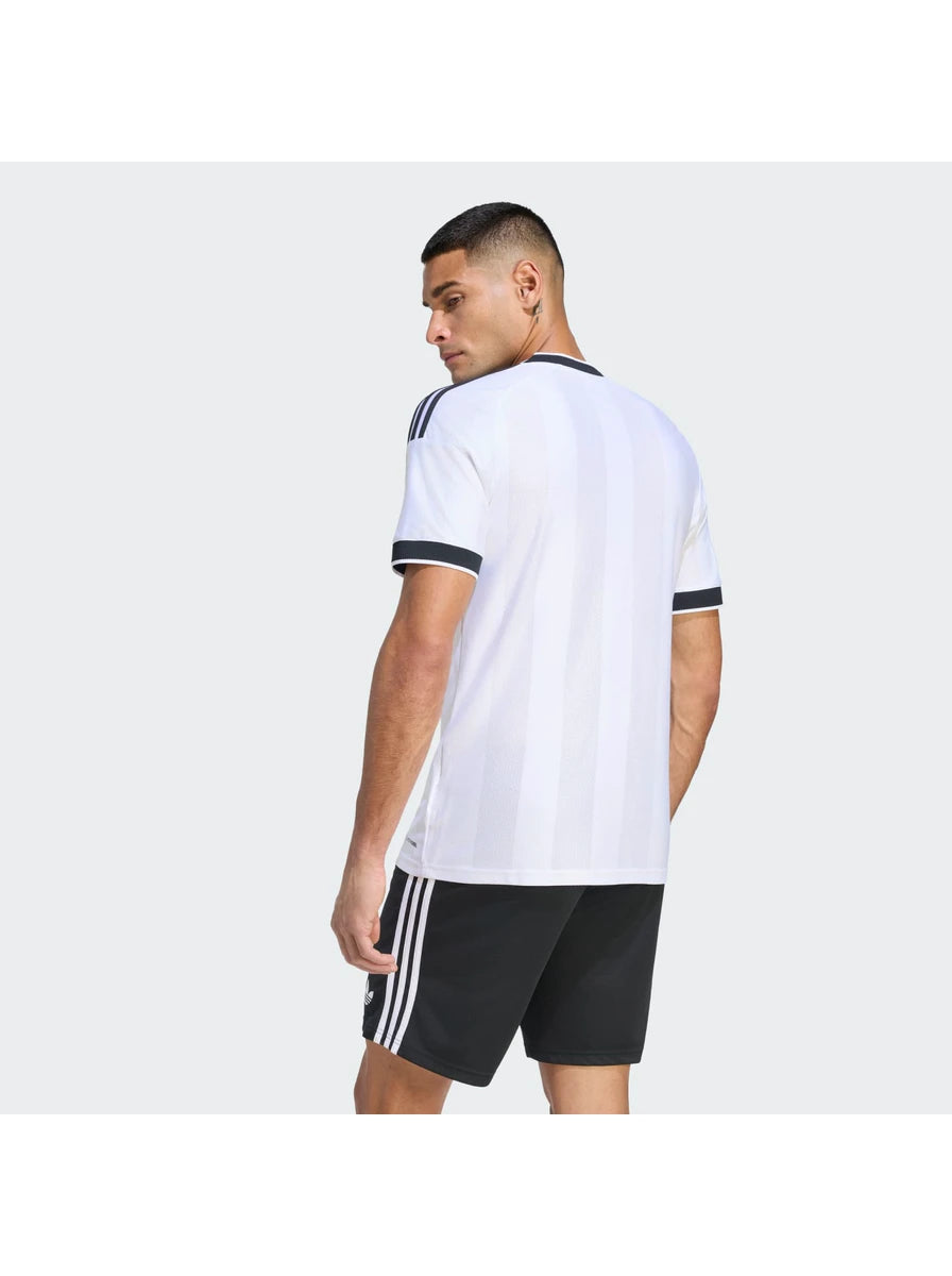 Maglia Gara Away Stadium 26/27