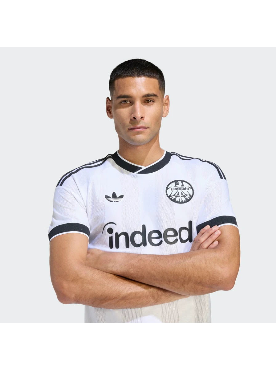 Maglia Gara Away Stadium 26/27