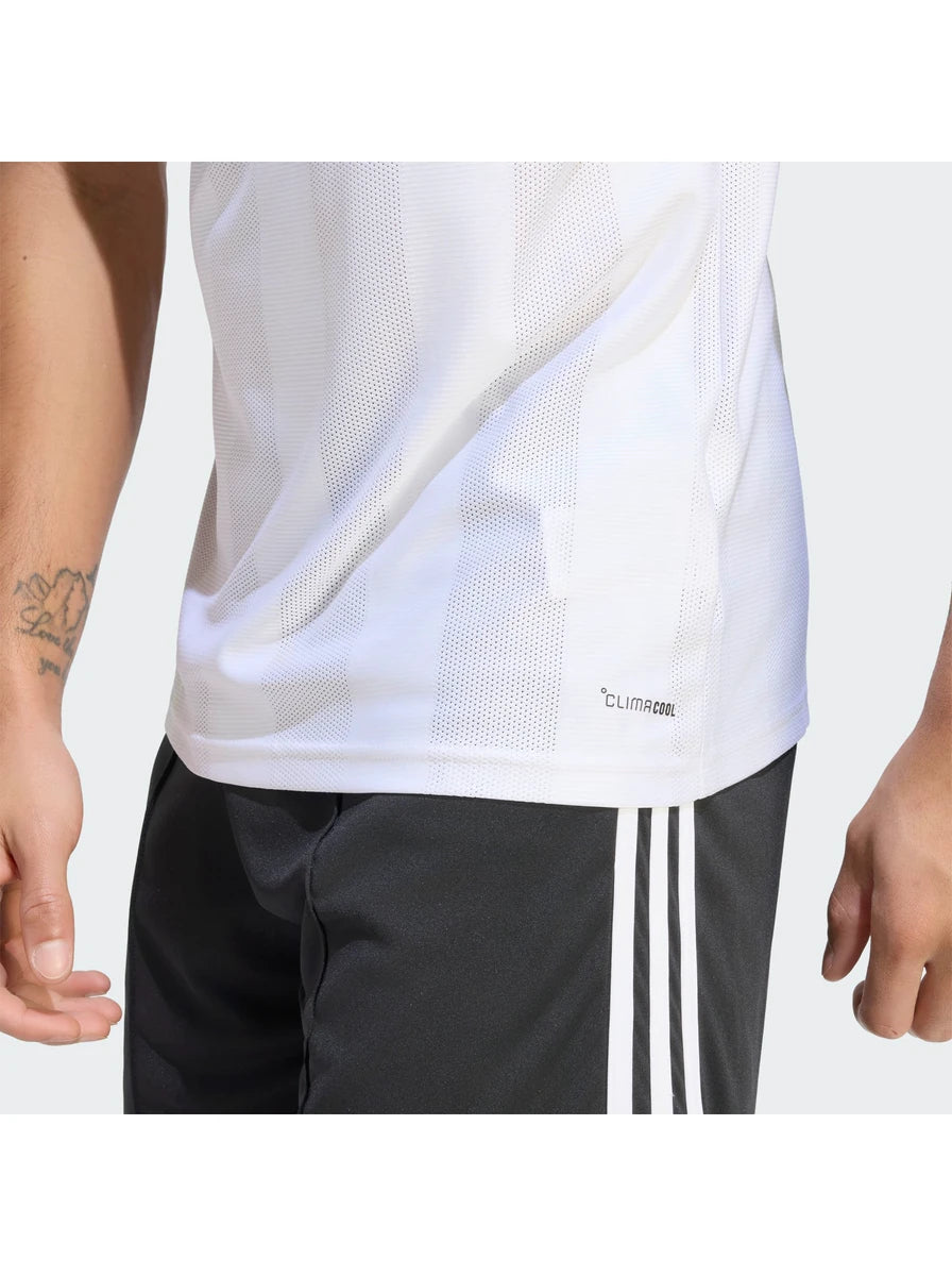 Maglia Gara Away Stadium 26/27