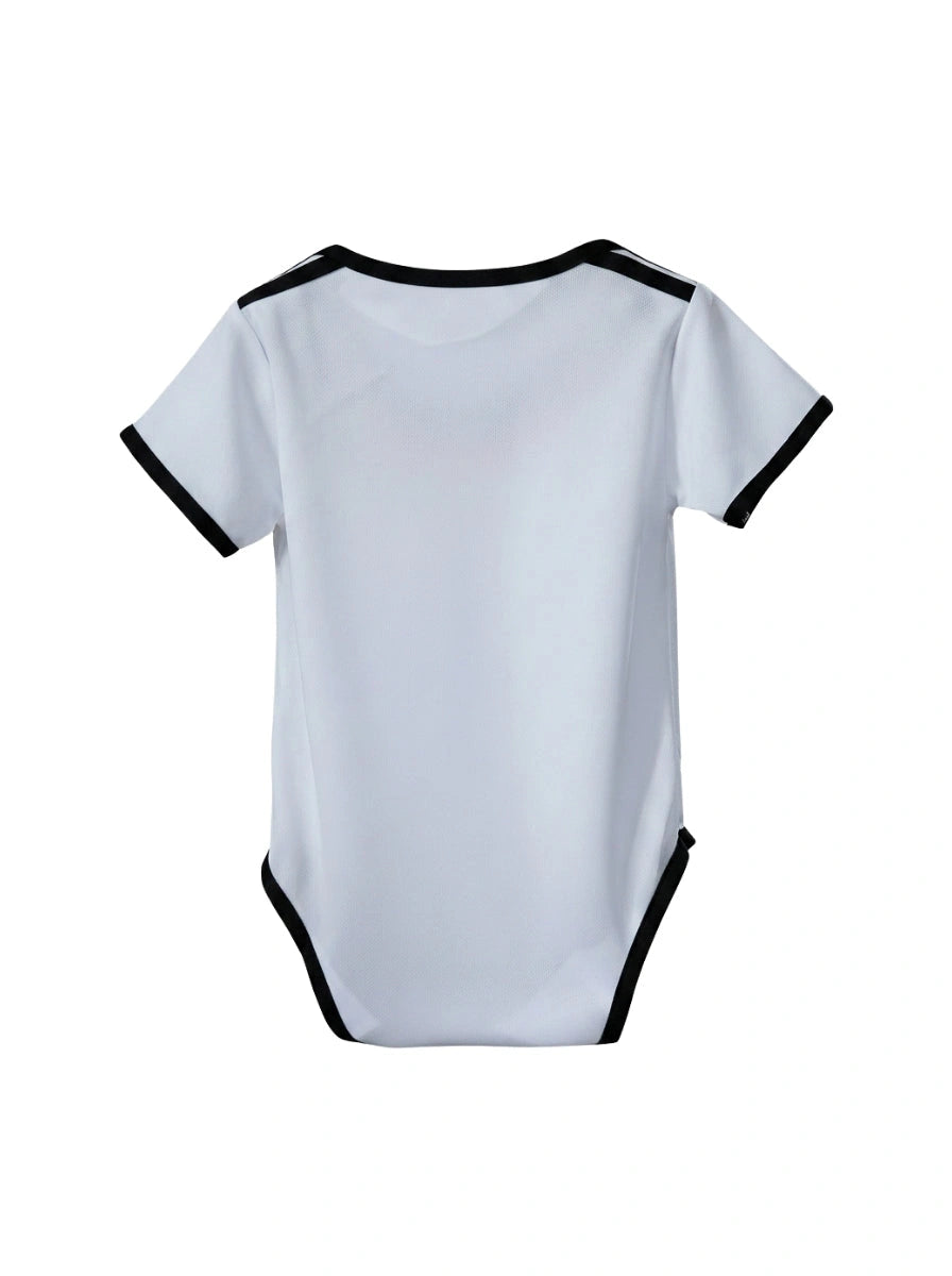 Body Neonato Home 2026