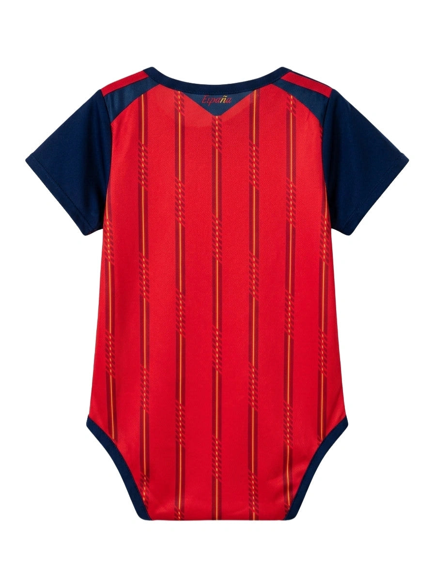 Body Neonato Home 2026