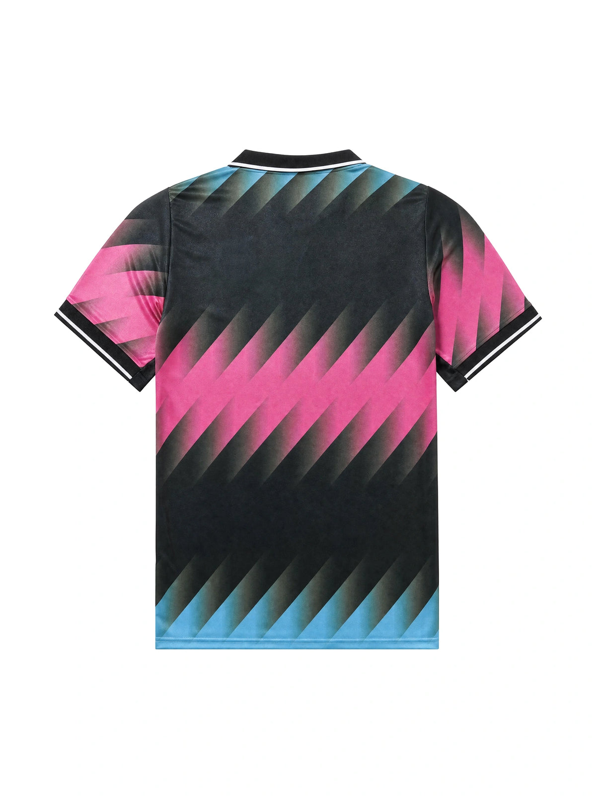 Maglia Speciale Energy 26/27