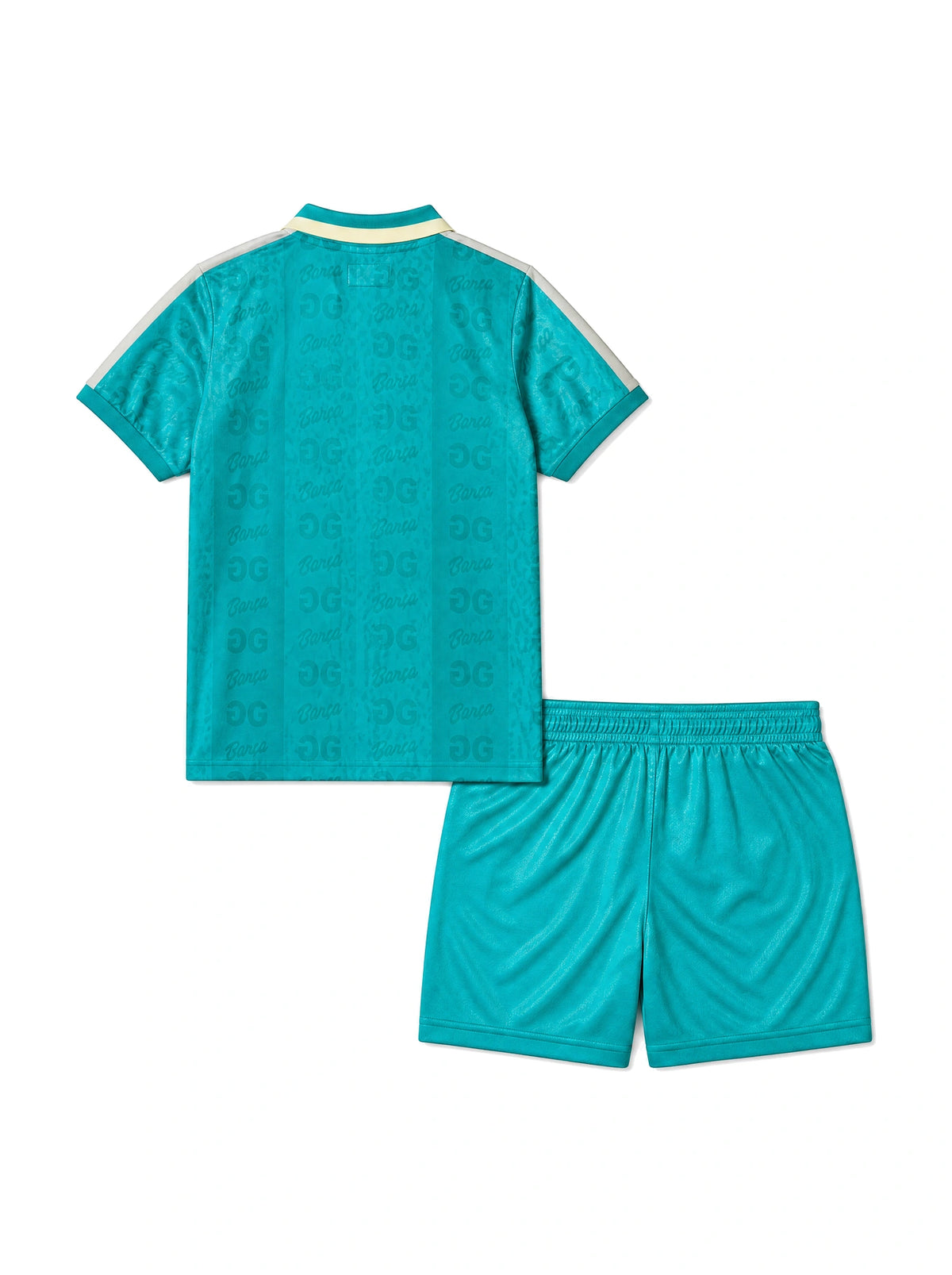 Kit Bambino Speciale Golf Wang 26/27