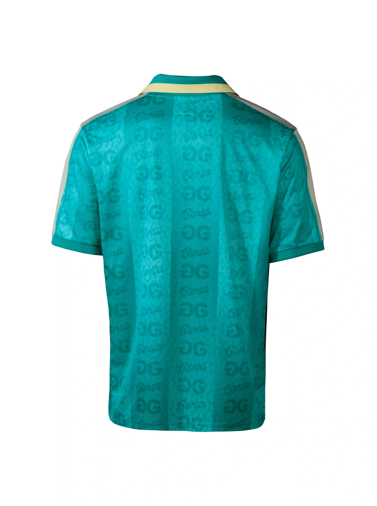 Kit Bambino Speciale Golf Wang 26/27
