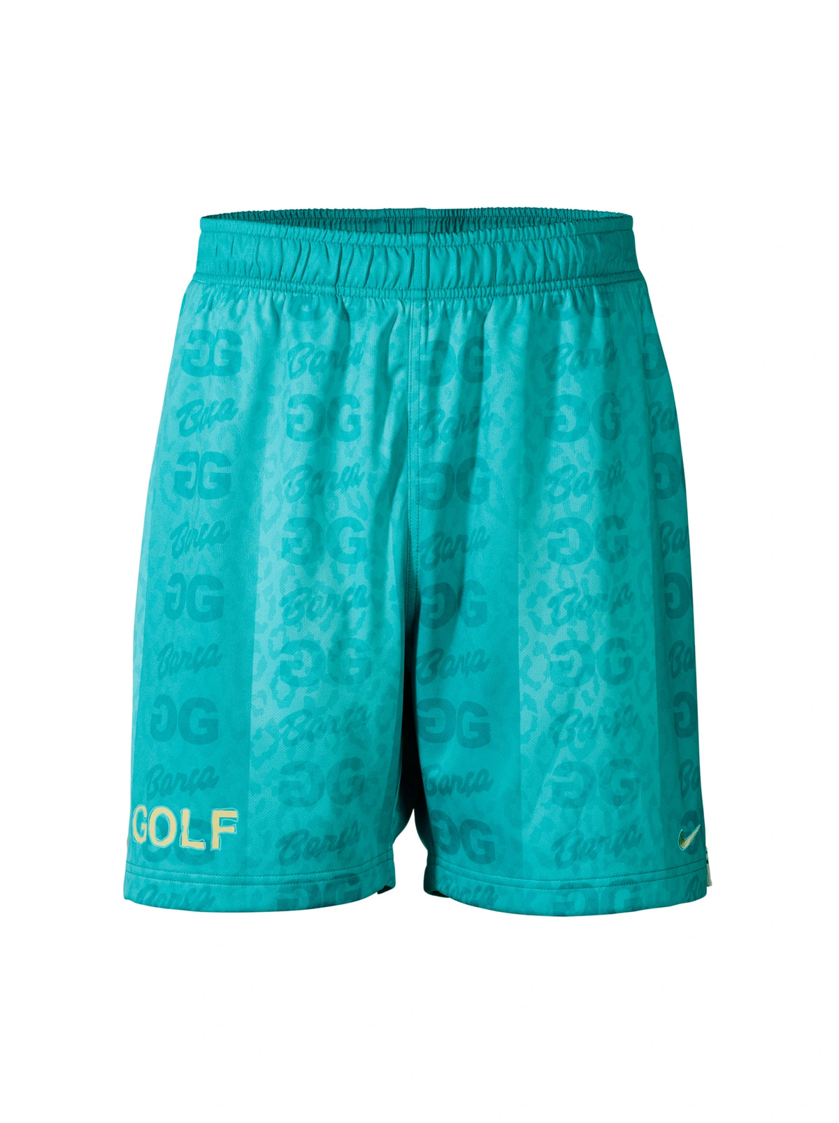 Kit Bambino Speciale Golf Wang 26/27