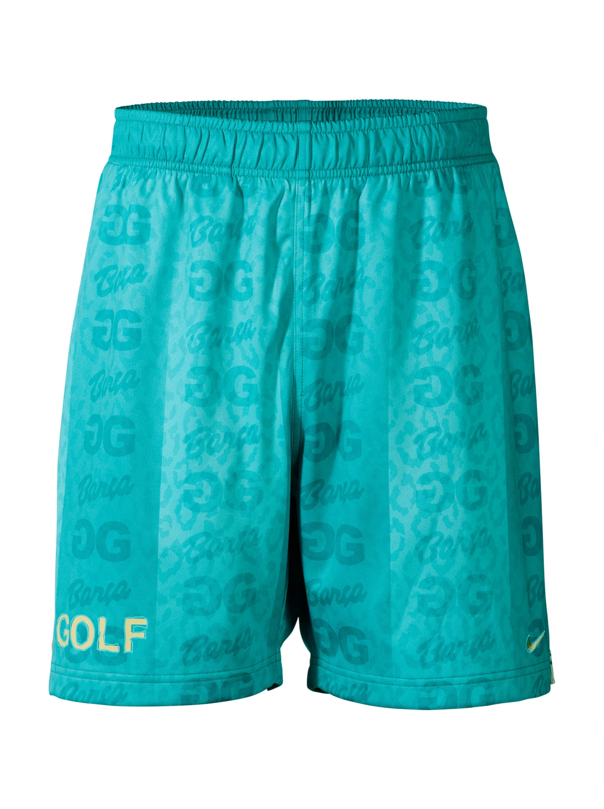 Kit Bambino Speciale Golf Wang 26/27