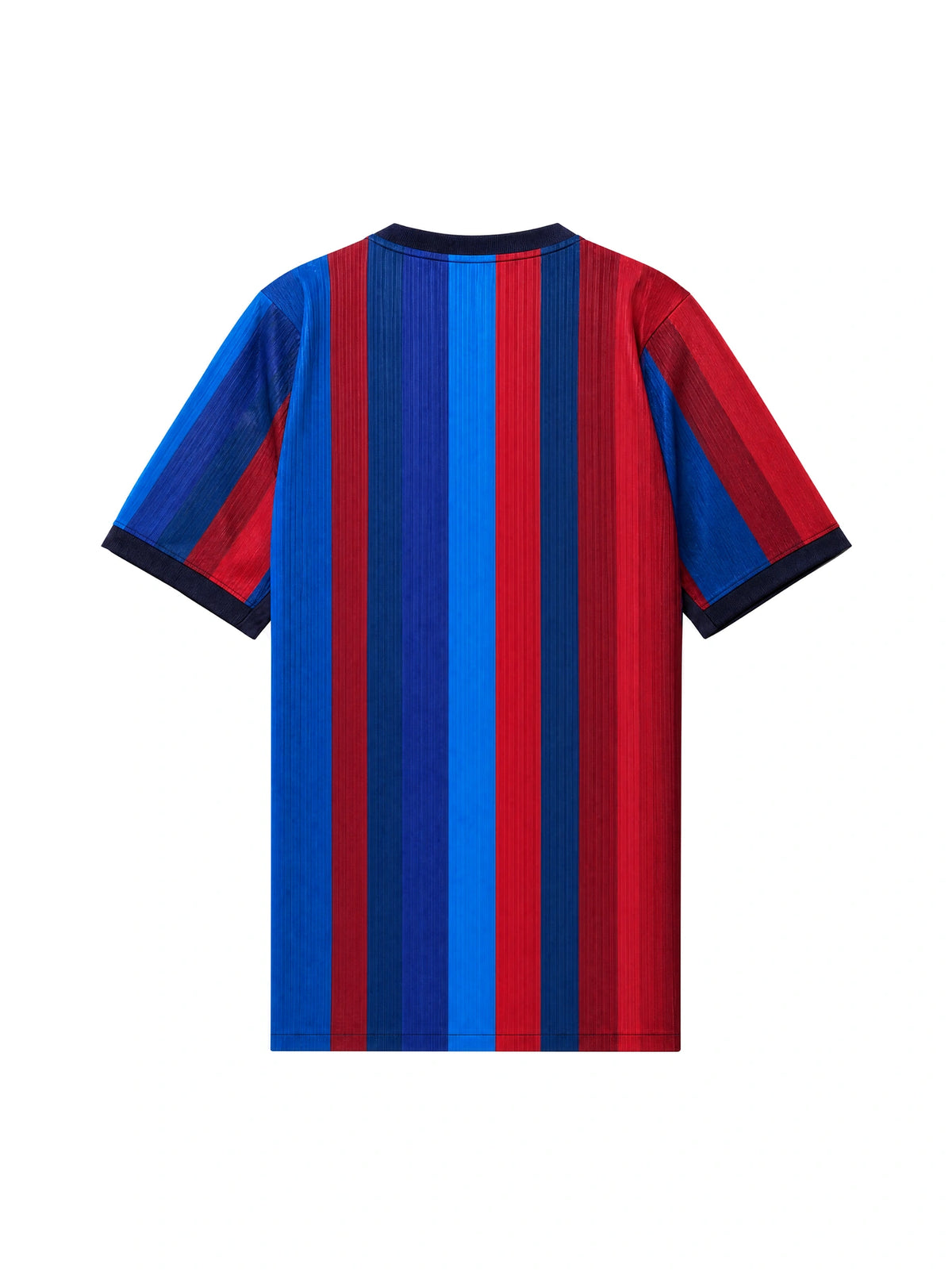Maglia Speciale Golf Wang Home Player 26/27