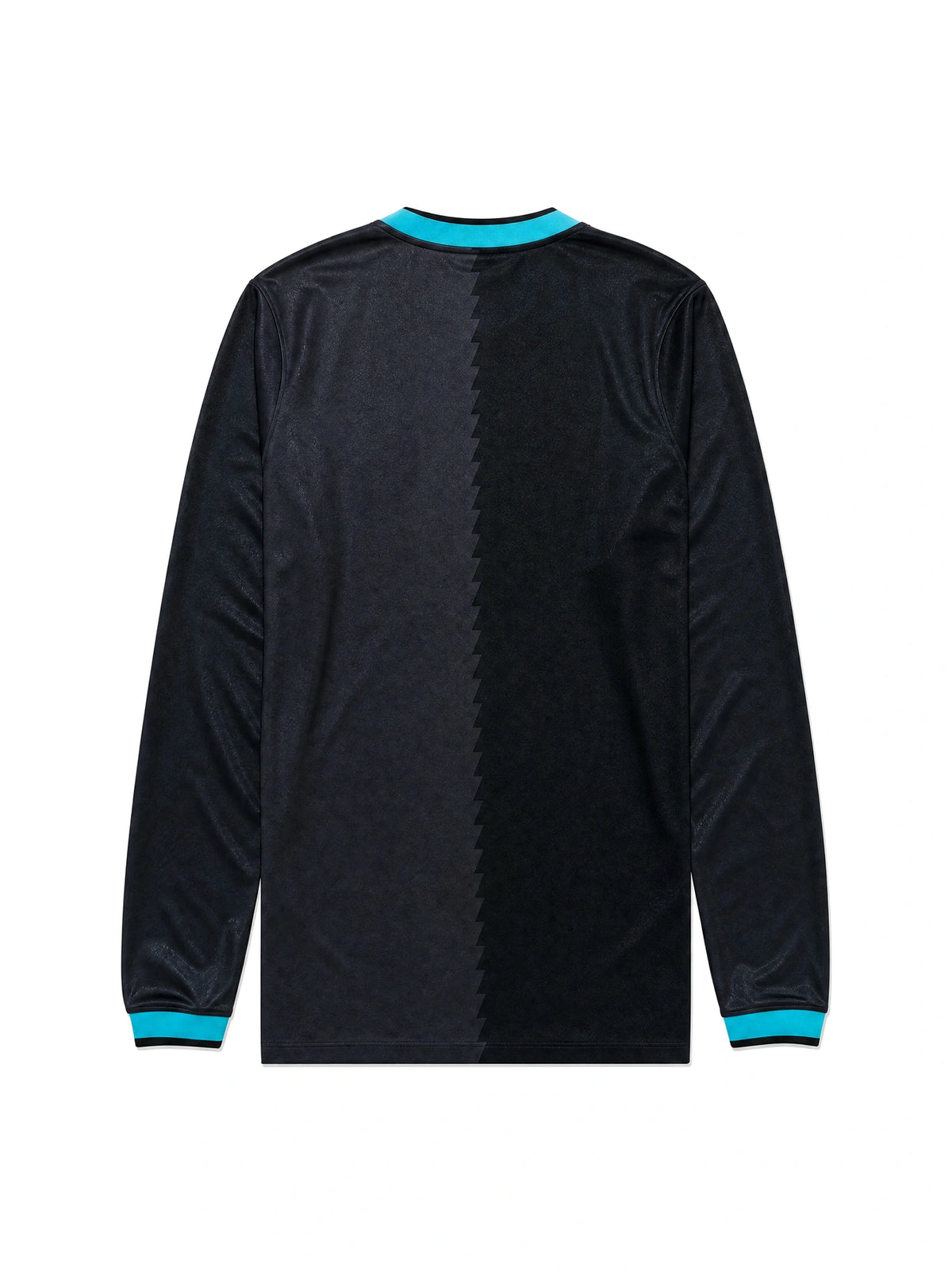 Maglia Speciale Energy Manica Lunga 26/27