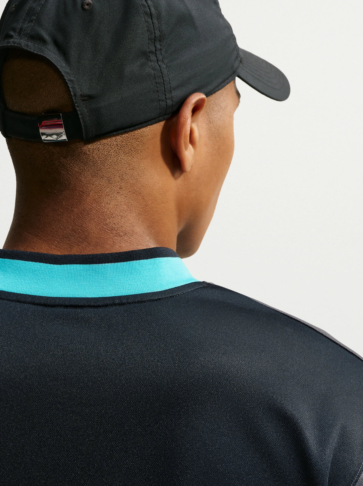 Maglia Speciale Energy Manica Lunga 26/27