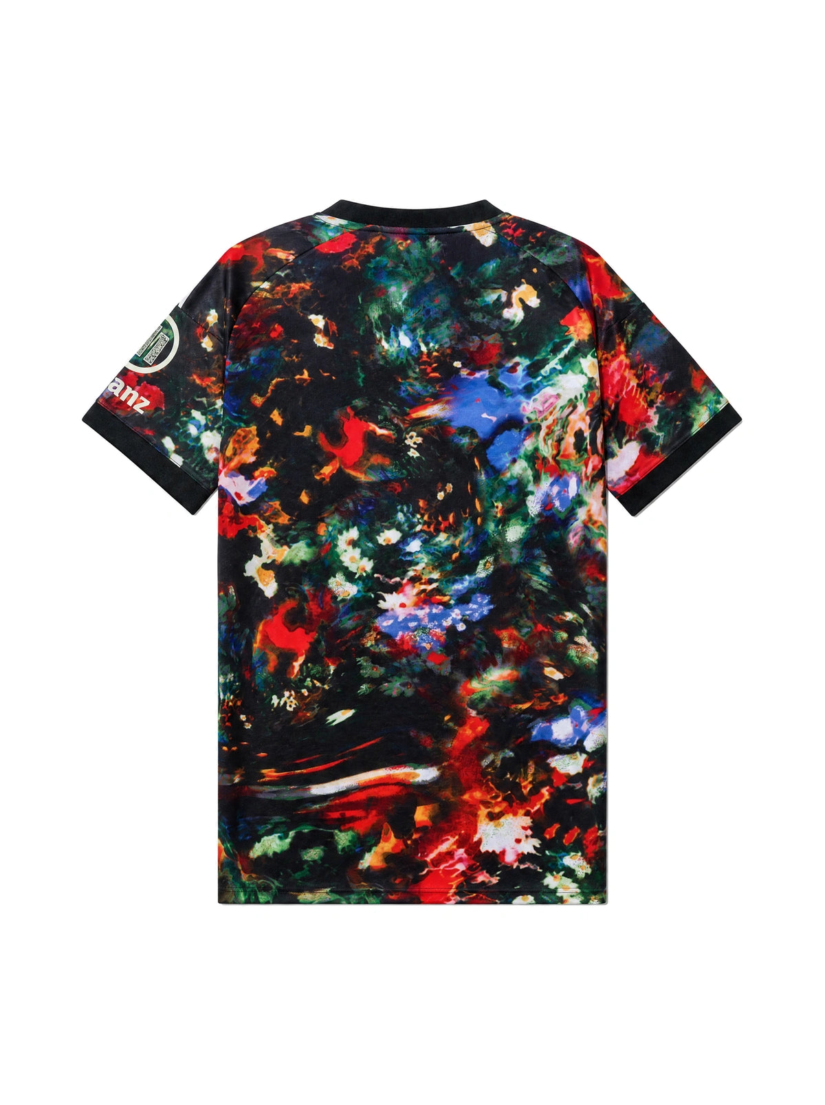 Maglia Speciale Wiesn 26/27