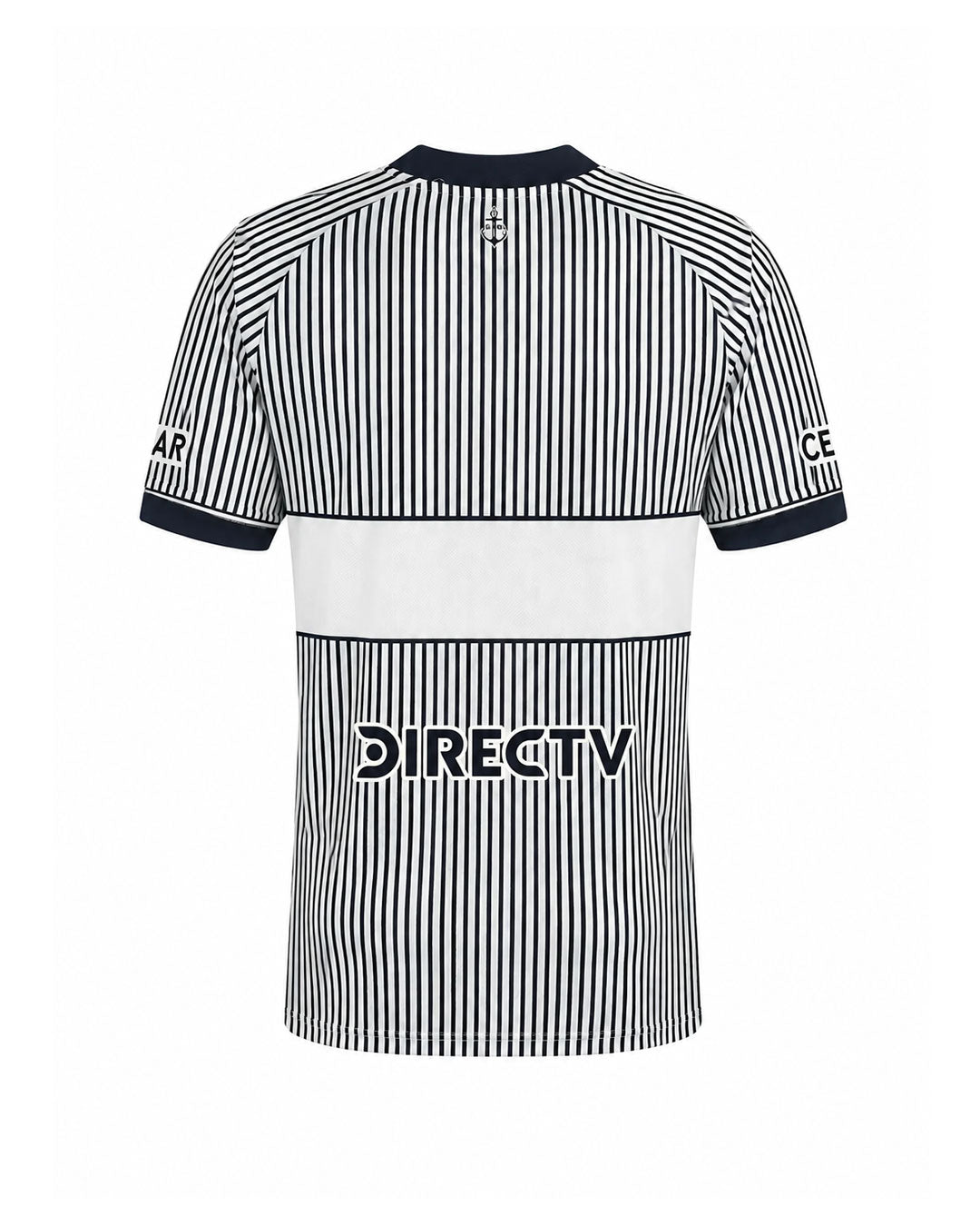 Maglia Gara Away Stadium 26/27