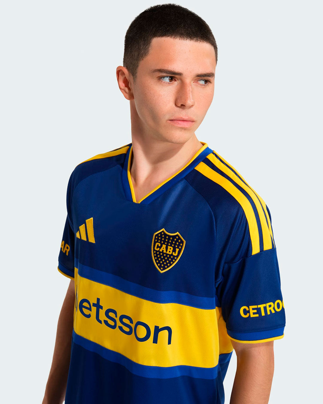 Maglia Gara Home Stadium 26/27