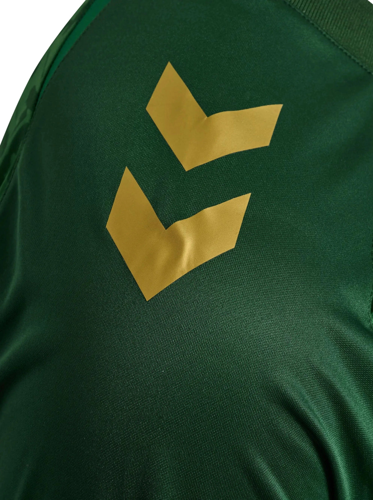 Maglia Gara Away Manica Lunga Stadium 26/27