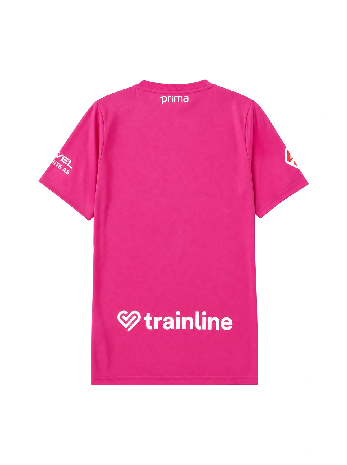Maglia Portiere 26/27