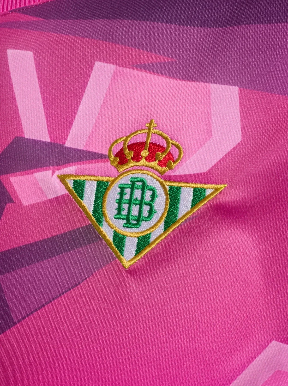Maglia Portiere 26/27