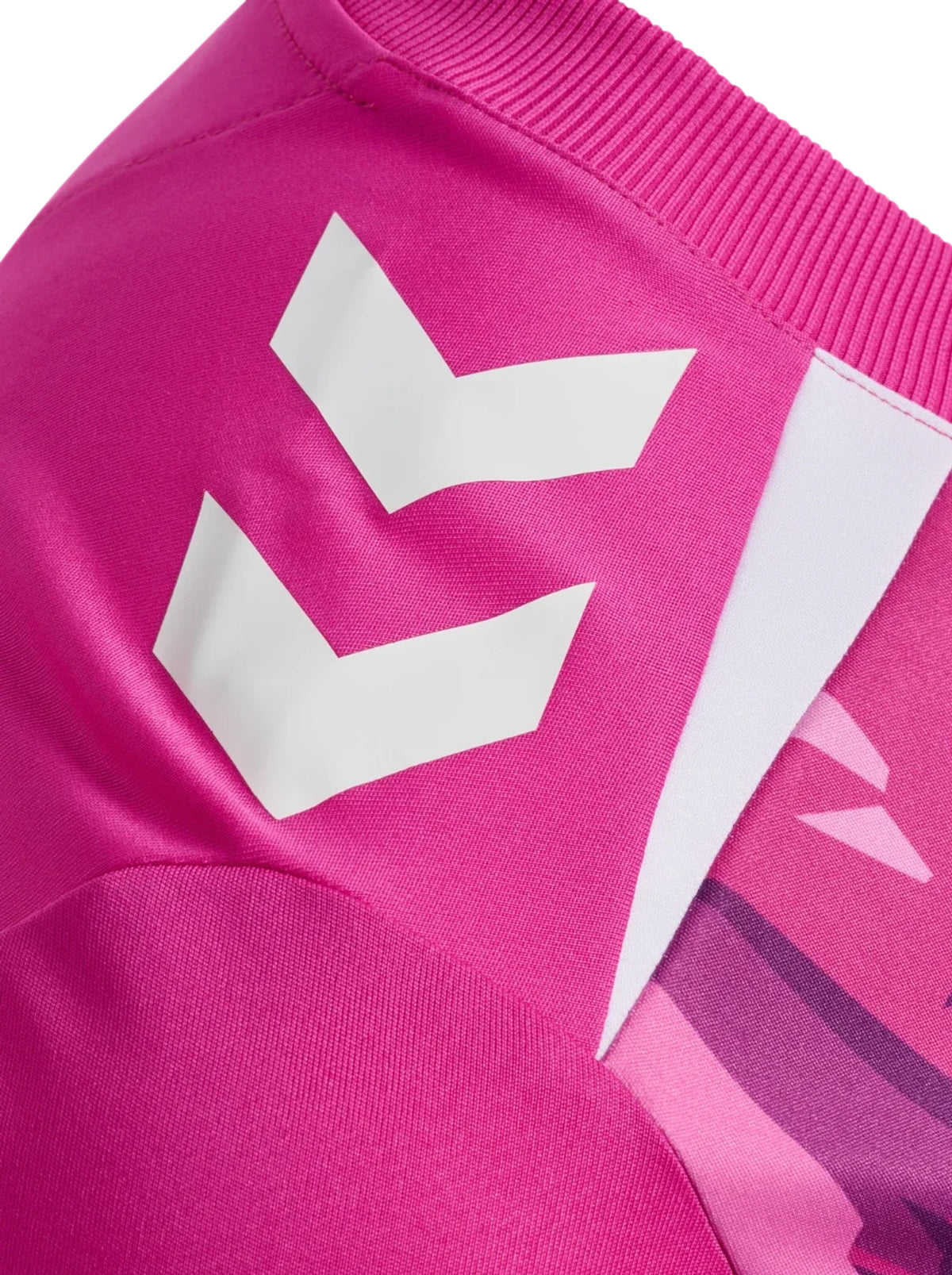 Maglia Portiere 26/27
