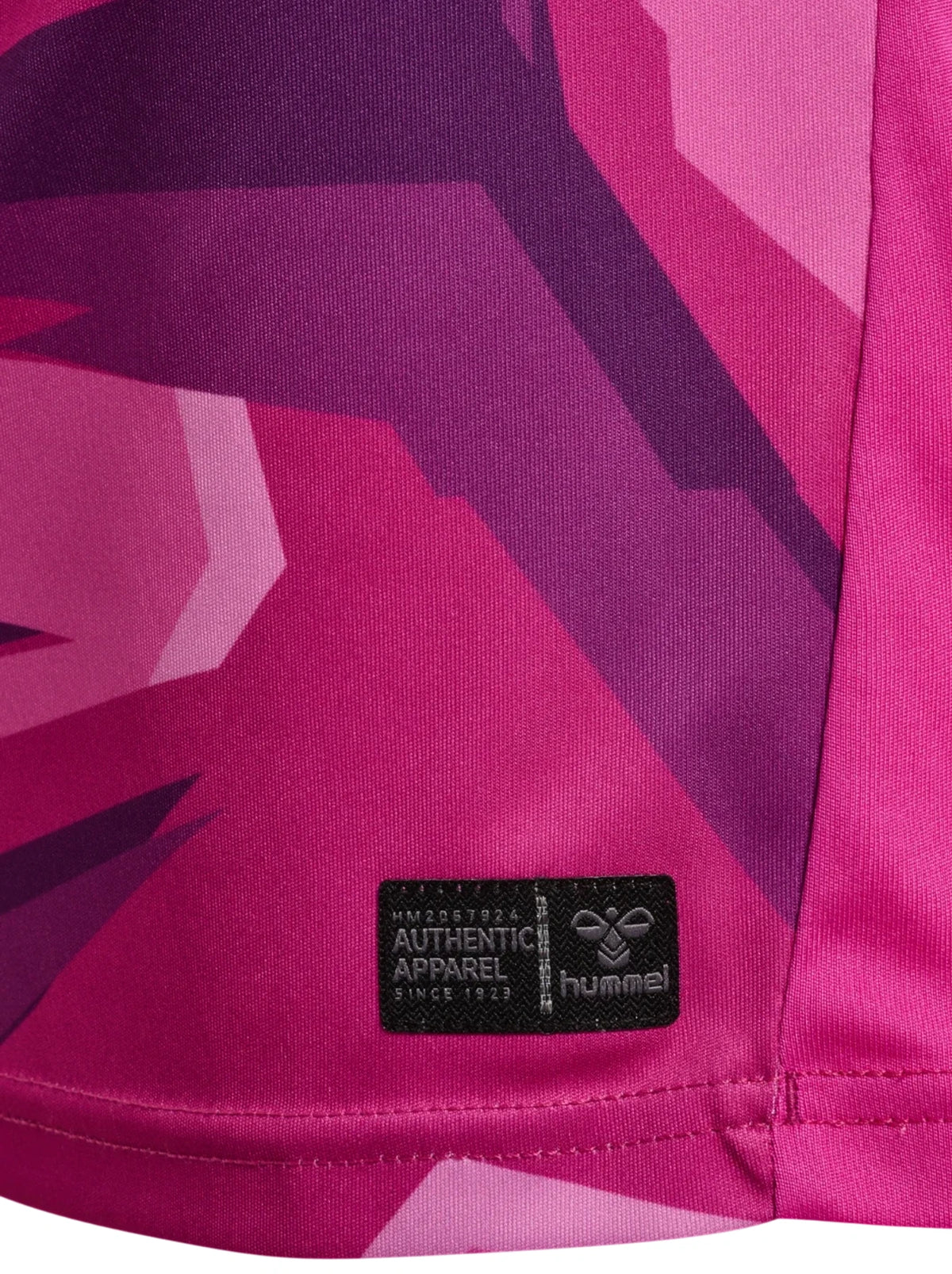 Maglia Portiere 26/27