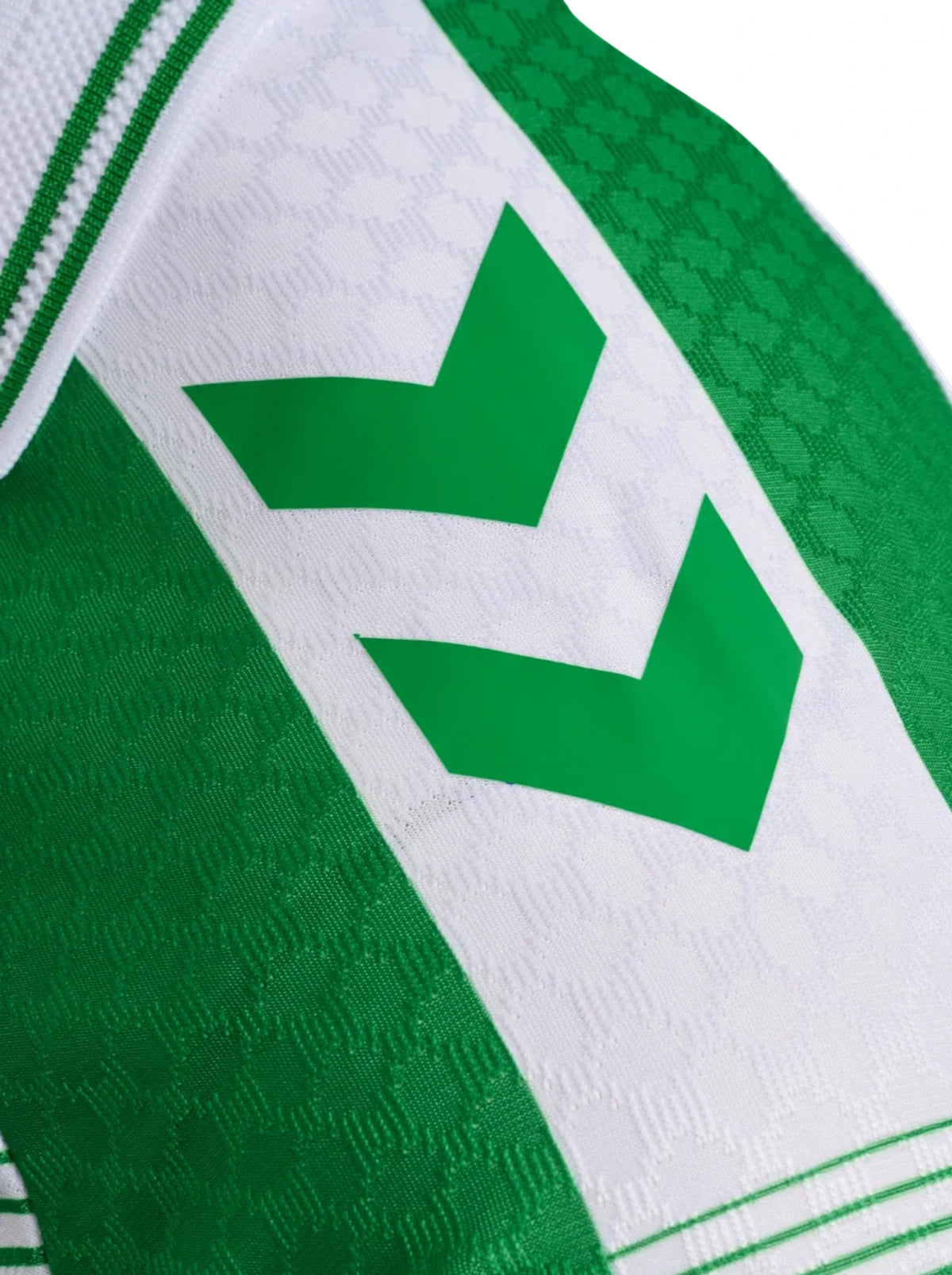 Maglia Gara Home Manica Lunga Stadium 26/27