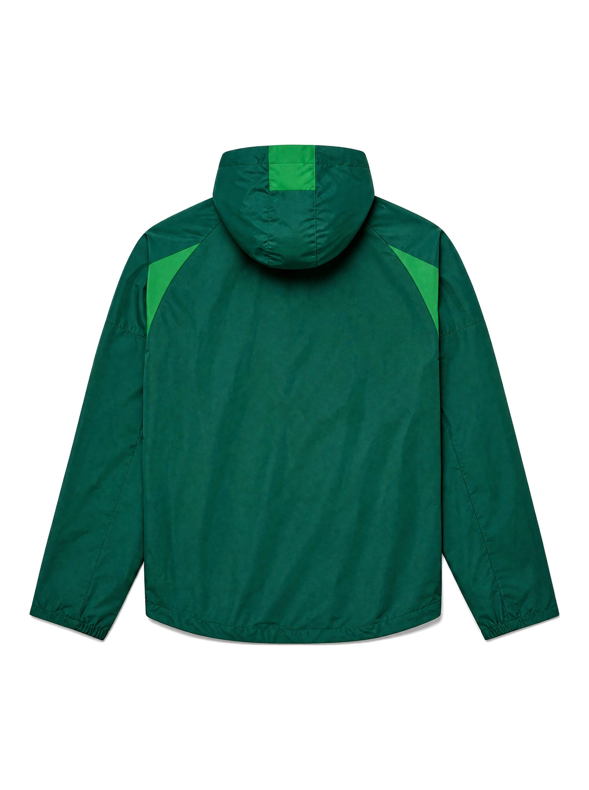 Giacca Antivento 26/27