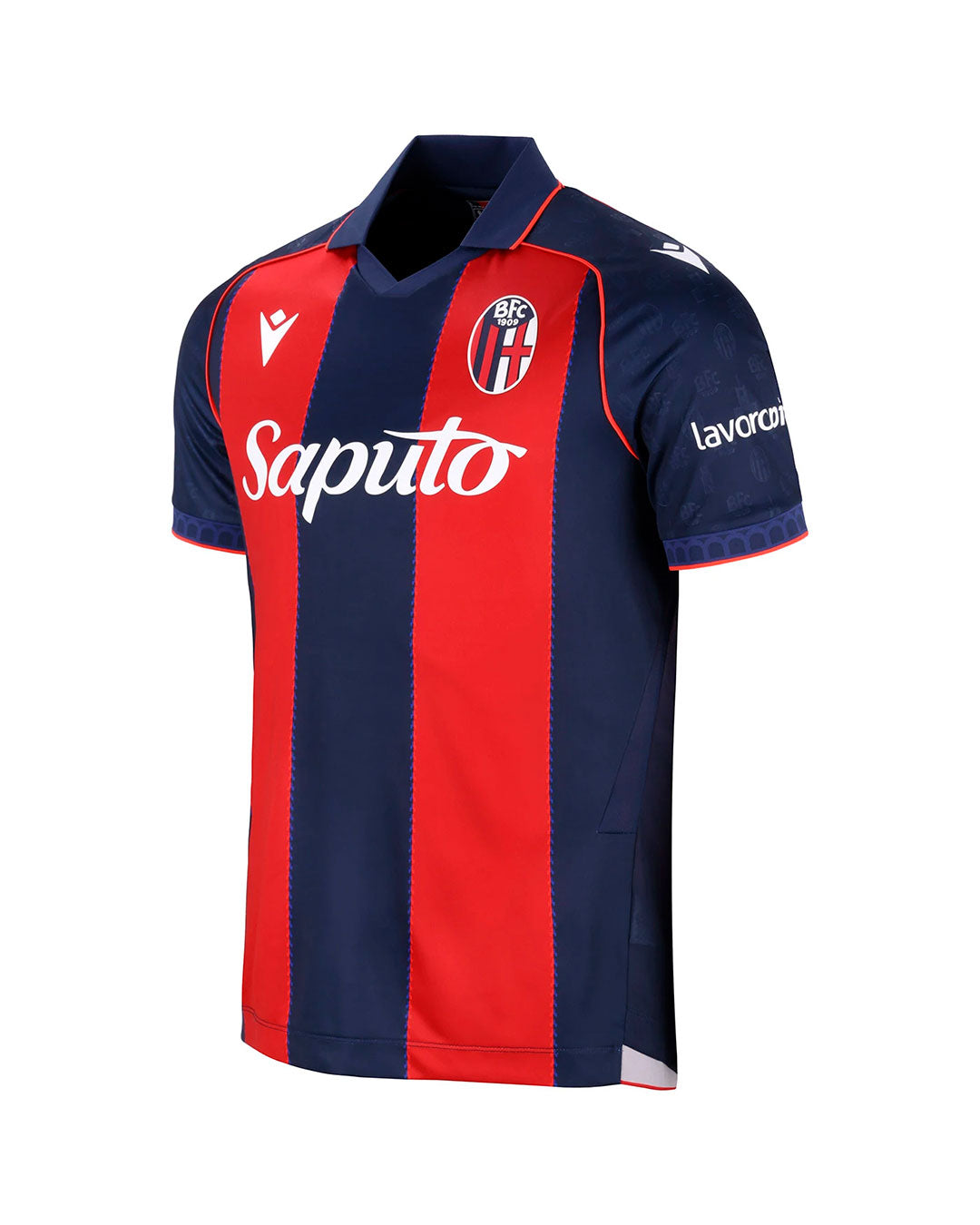 Maglia Home 26/27