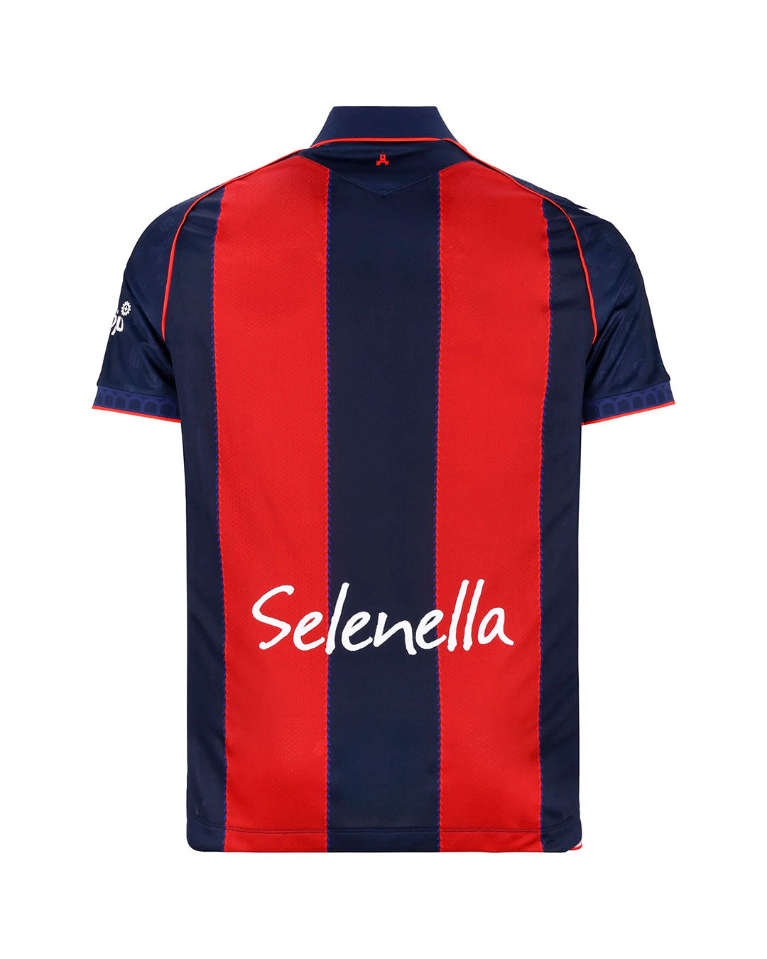 Maglia Home 26/27