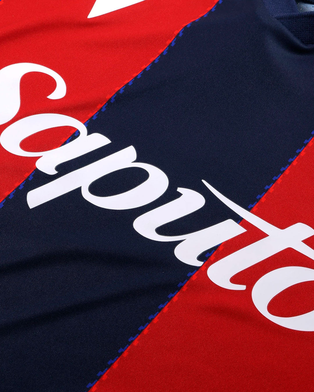 Maglia Home 26/27